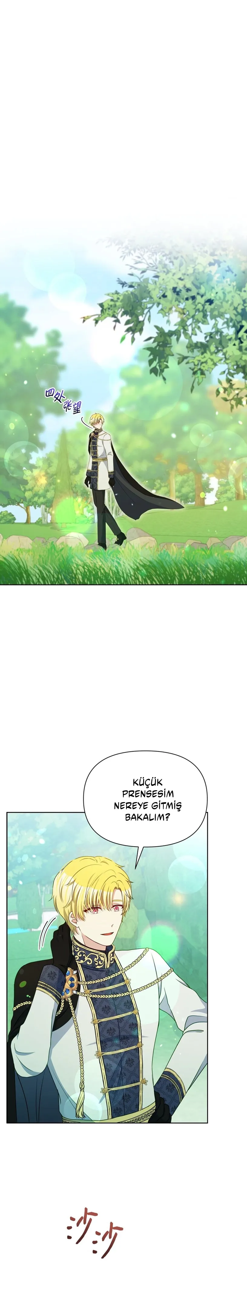 MTAxSk5OUjhDRlNBR1RSNg.CyxO 4neSby V xGqpmbFfilVSgb F67PbiKb5Es L