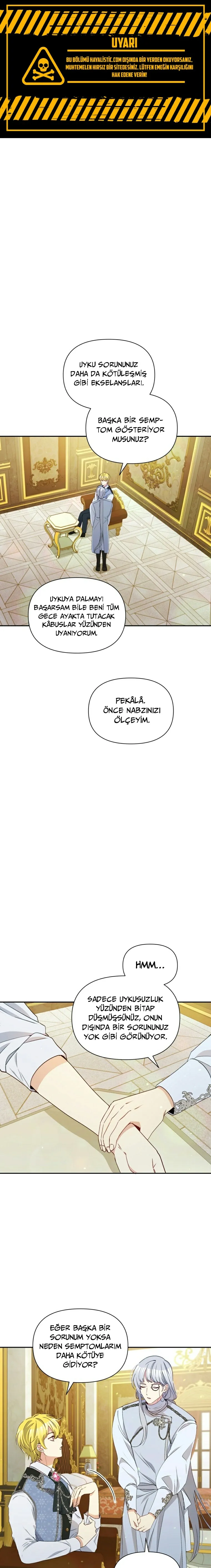 MTAxSk5OUjhDRlRIRVdaTQ.Rj2dgClVCmKdubA b8Iys96esC kanDJTegVPerauOv3n COMBbtMLYoIXKJp52D SjzFZOKsl3948RFyKSsRw
