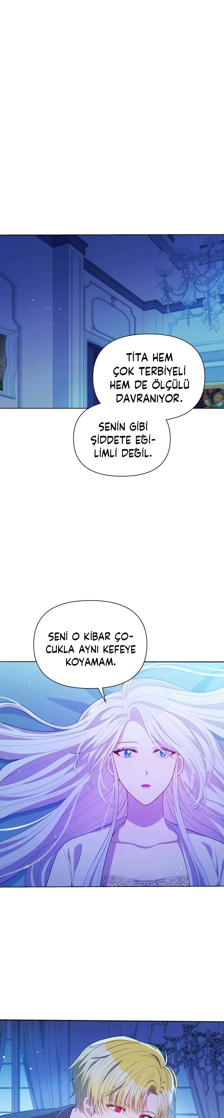 MTAxSk5OUjhDRlRTVkcyMQ.vmERo et6v1XJnV6h3fu9XLC5Wz2cKHp5z0TZCuI5tyRUb jvkdB KUijzHTfjSMfvJO1i16qH wDXG554 9Eg