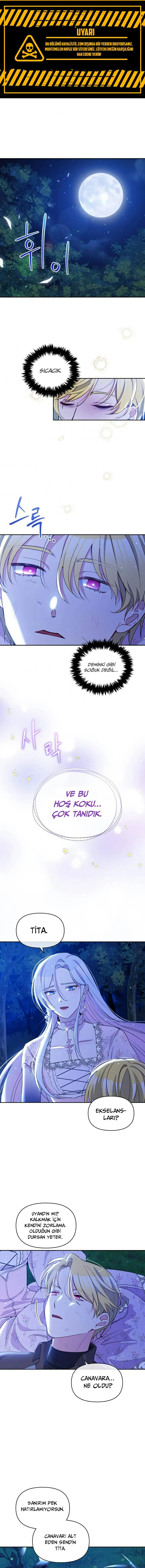 MTAxSk5OUjhDRlY0NzlINA.fBWoxPp