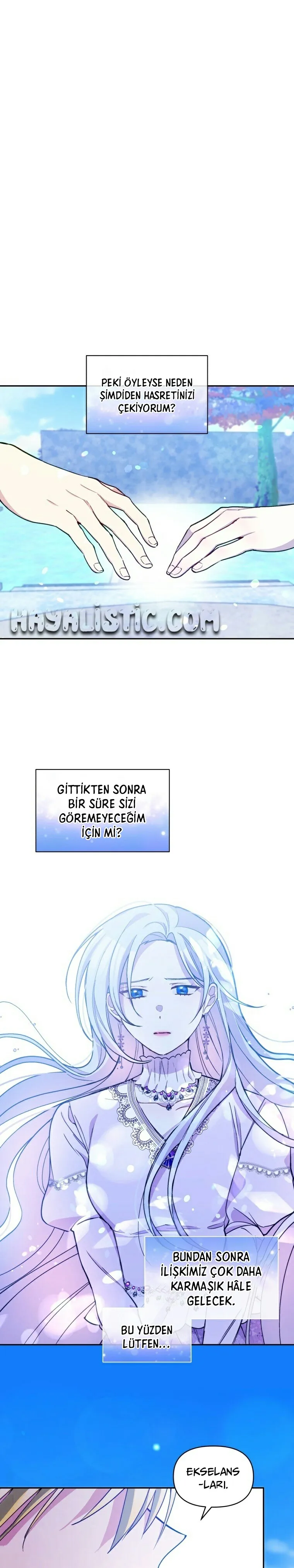 MTAxSk5OUjhDRlYzOFJQNg.NQAESpbnBMZi XUE 54zV9A2pLZBrvZxjJYdbhpWg8sb2dL