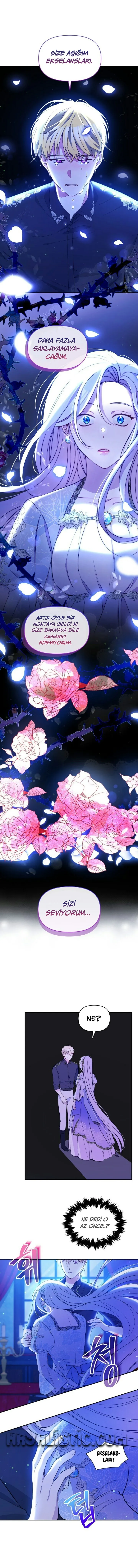 MTAxSk5OUjhDRlZCOVRENw.2T 9XBk2HJQxLvIfmoGXutM2U 3avWrEI1k4yE2zT1NT7MqpsBvMbASYIIU24DDgGMKsa IpGytObL3CSVkLag