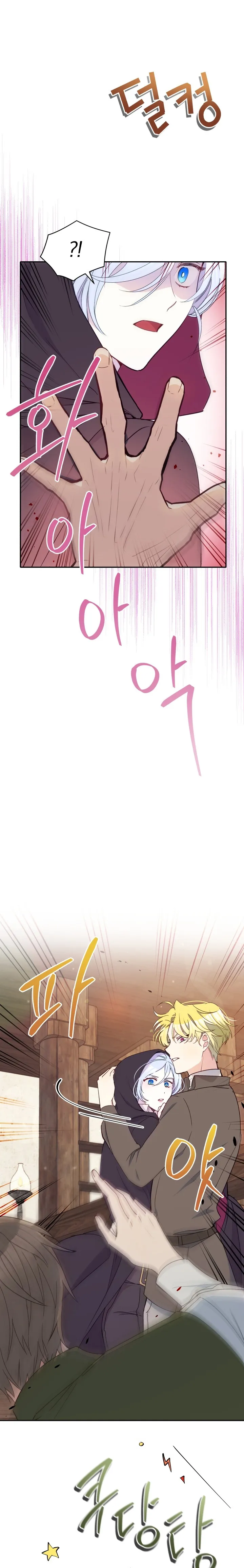 MTAxSk5OUjhDRlZISjlXNA.6Jd GLYOU6gF9dG9 pgkEqS84n0SE9O sKPmi4yL4WNwMAElZZ2EkjKlPiQJIoeFm69uHHVZHcWhPygR0NWdQ