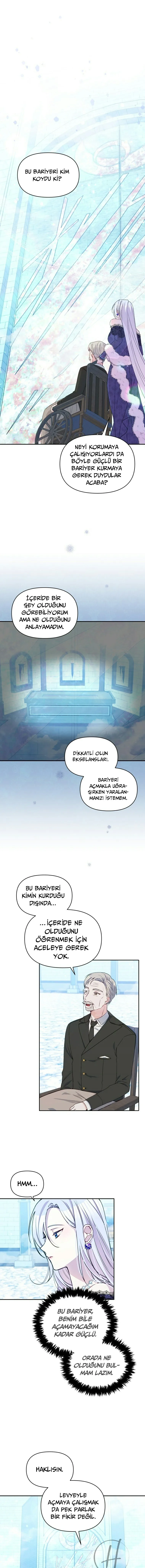 MTAxSk5OUjhDRlZOUzJaOQ.N96NIhccGEYohEQvNhLqIBm55Sf