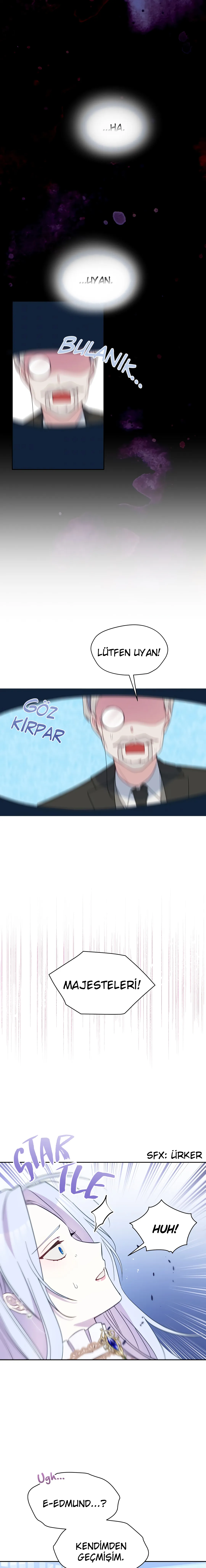 MTAxSk5OUjhDRlczOVYwUw. 77NhrXbo9dnsDNDLKv7Mlggkrw7cEx078uZyVger7