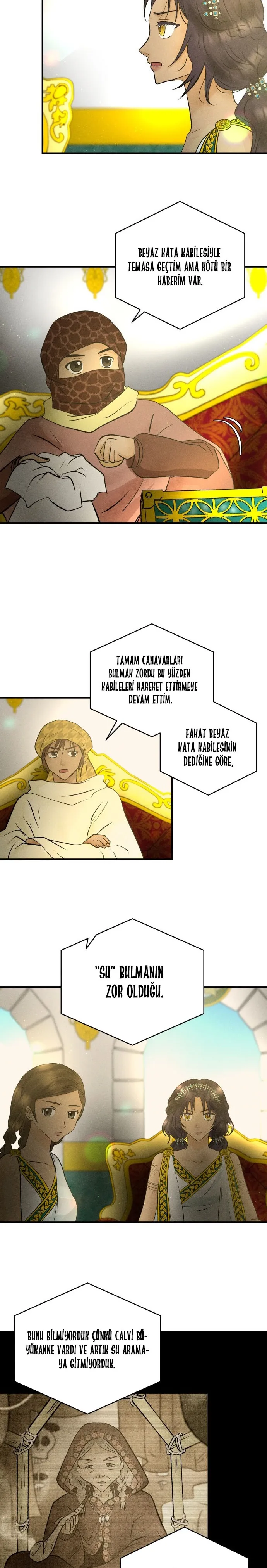 MTAxSk5OUjhDTThUN1ZBWg.uomzF7lKnJj Vu3dgTgYRVkL25s6FAKZLUnETPCo3C0