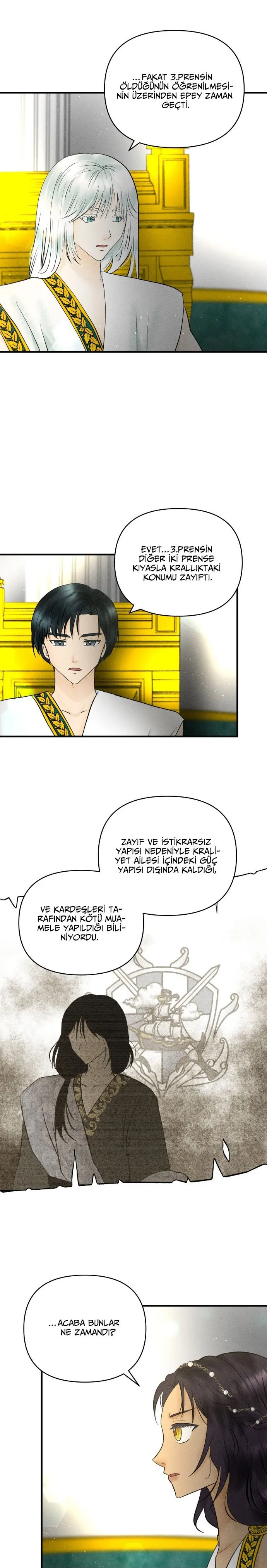 MTAxSk5OUjhDTTlSWDZSMg.Mcveajv0uUUZ6YE2xCQaEo woogDeofPRYYypCuRcUU