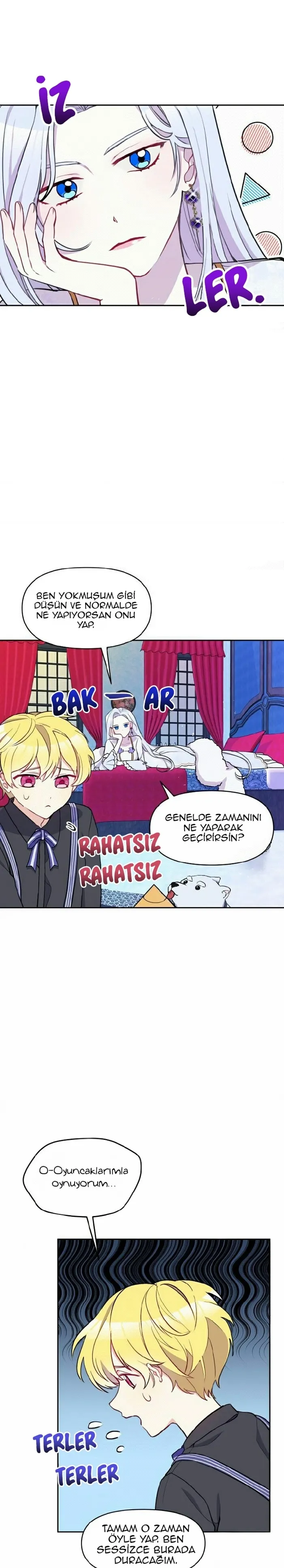 MTAxSk5OUjhDTU4zWjFNQQ.8PbNALeGlW BTGnltgrggZdzyEXmtyCbHLXgJqpd7giVXwUerwHk6eyZxyJqwjRNXb28W5qVf n pD8He4vCZg
