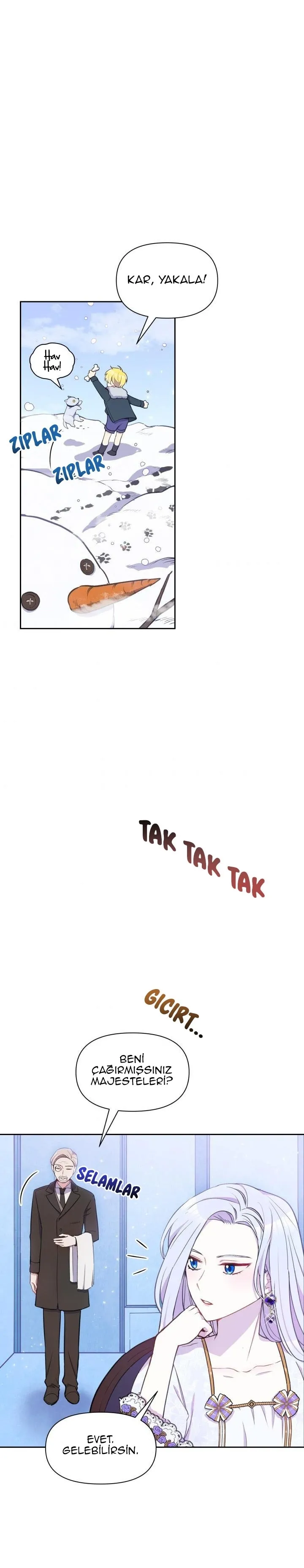 MTAxSk5OUjhDTU5LQVpUUQ.jP5n8nQOSYk7g8h EMsSCgbVXGwx6qlEPvY2DA S48gHHkUCd5kZLG3V9AVlE2OCMLViDfg4LjphHlg0bcZptw