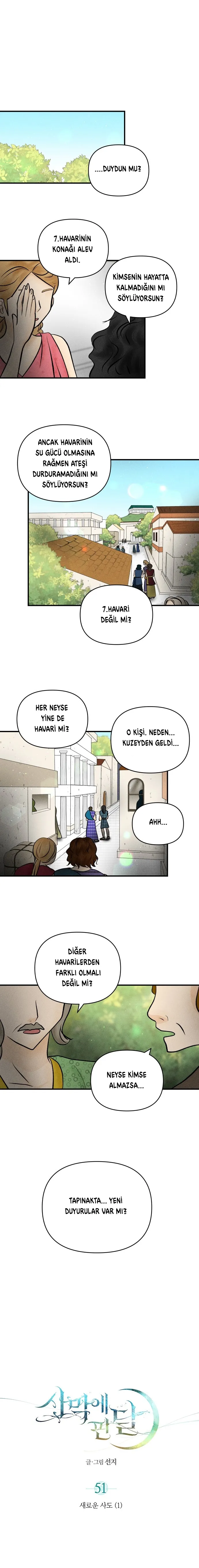 MTAxSk5OUjhDTUFTMTBNSw. 2ddjpbt3Ruf8kRmbzvY03aXNshj0wPsNm3U0A7JJT0