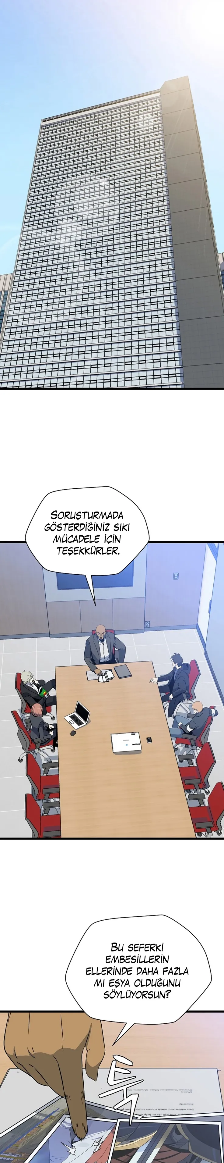 MTAxSk5OUjhDTlMyTThTNg.OT o5s2edU6hQ4PiYQUceDoudZKPPSpKGTZIjZ flKE