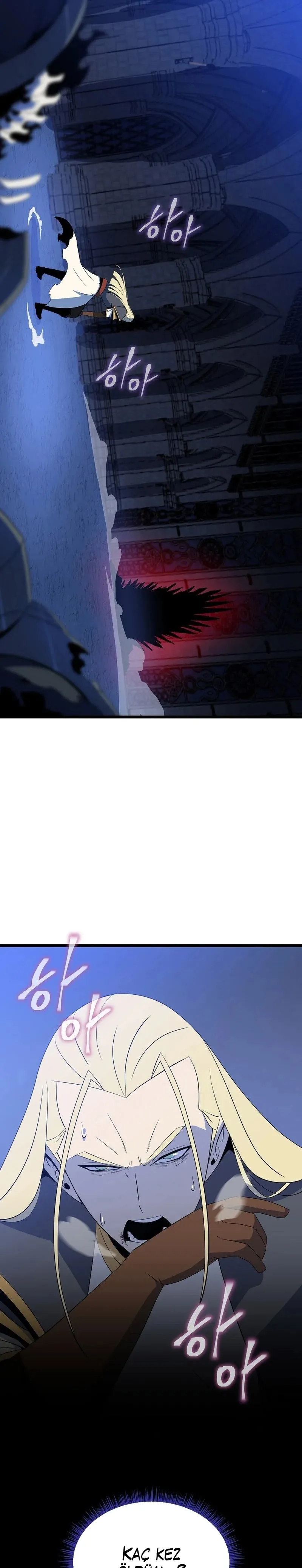 MTAxSk5OUjhDTlRNUFBYVA.hiyHmTfQAVU A6J2XqSbbhQRBmtVHw6NzndqZJVlOGs