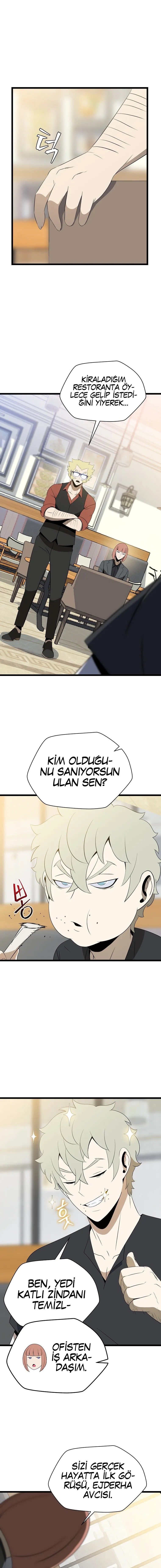 MTAxSk5OUjhDTldSN0FERA.3uuX5mk0wfVYfRbyAWMpH pWKFRh1C3rt7huXC35O8