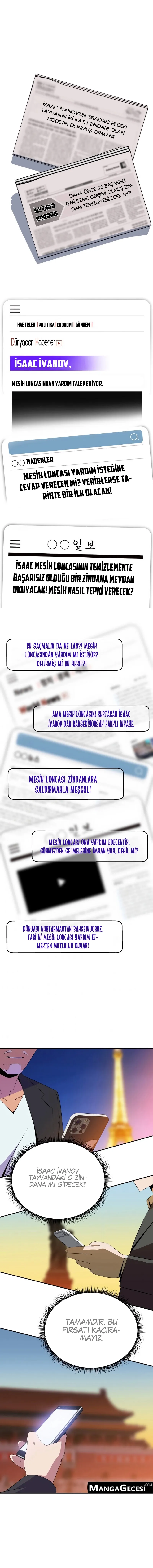 MTAxSk5OUjhDTlpDQzEwOQ. ljh6EwehMy6LC1qa6oLzLbOm5iMm2toZB8 knYRJm8