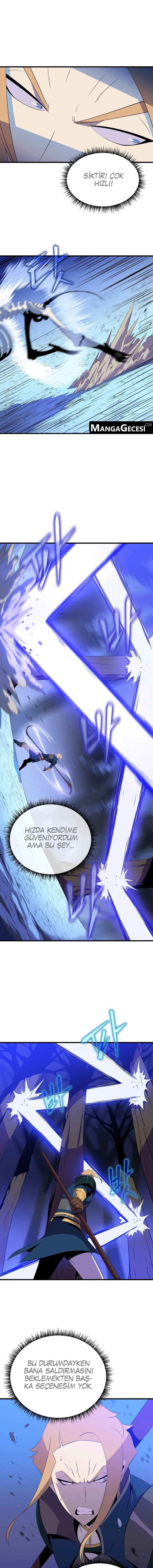 MTAxSk5OUjhDTlpFNURGMA.dTO0hjwG E UGMGJv2EEkBUnA9zHd1iajmdvPPAvtVQ