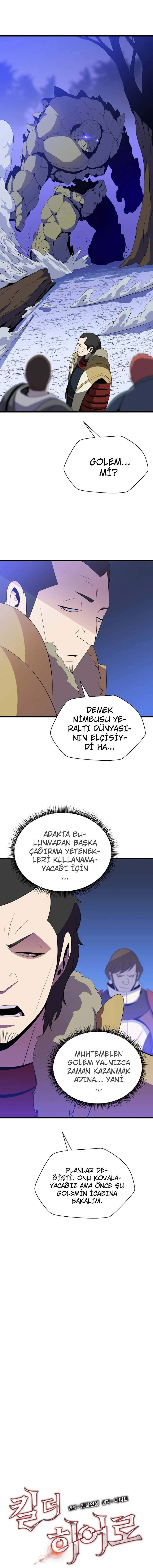 MTAxSk5OUjhDVkJGNUYwQw.cLyikfweVThqpGuBzZCrP8a2dyB6Q Ca6x zk VKTU8