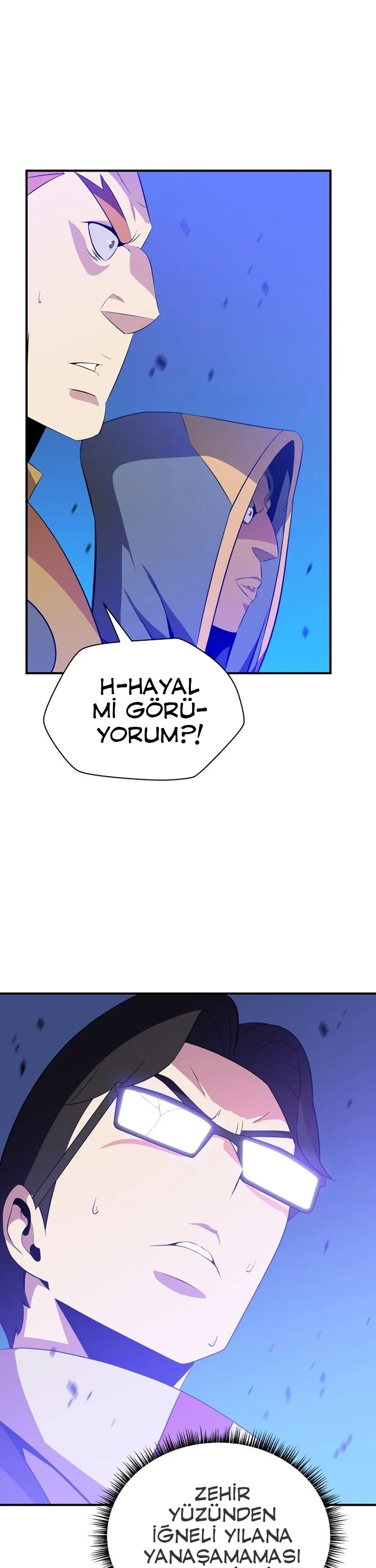 MTAxSk5OUjhDVkNUQjJNSg.Cxu20Z53Zwee ZegmToQNU2e82NbZibt5rstt1iATSk