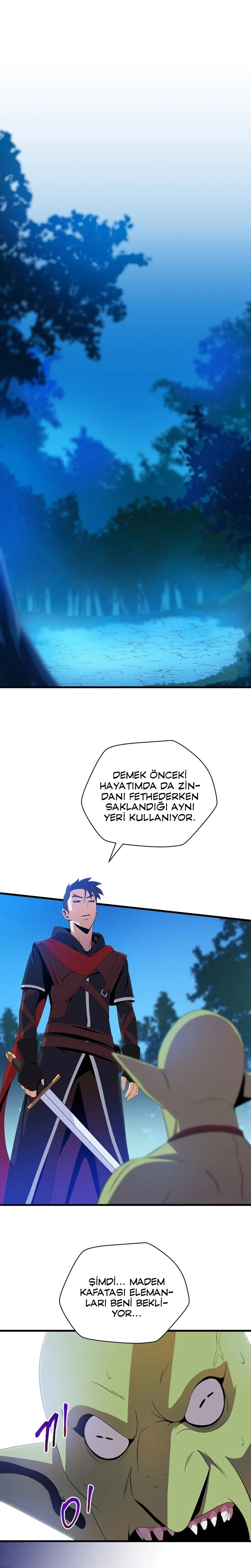 MTAxSk5OUjhDVkQ3UjJFNg.qJ3QW57SVGUHEysoo1T8rZQ9UE8uoPCle sG43kE8MM