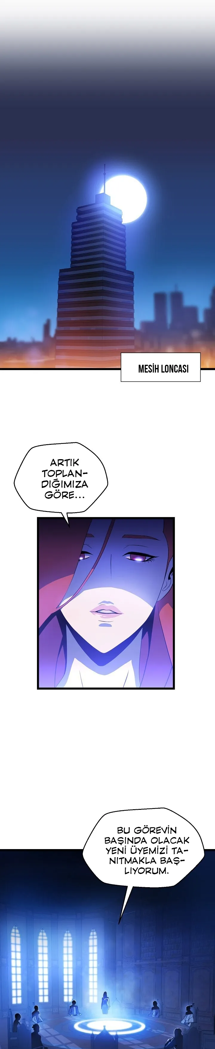 MTAxSk5OUjhDVkZGOUZLRw.mWkaCXi4 xp62ZM77eyU3gZi aSM2b27BIkT0G2RZ9o