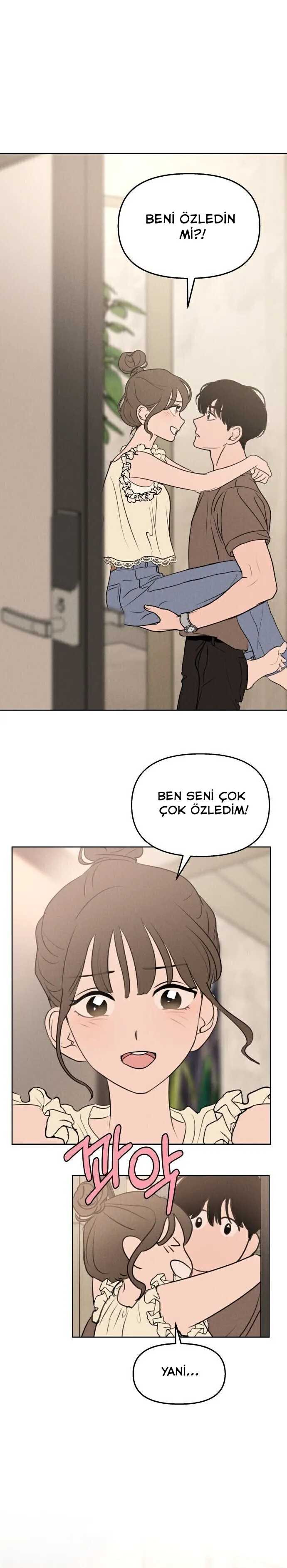 MTAxSk5OUjhFQUMwNE1LVg.IqQ zzl9QweFvc6k7UqfGaX83ZLXqTg7hoj7tARjSUc