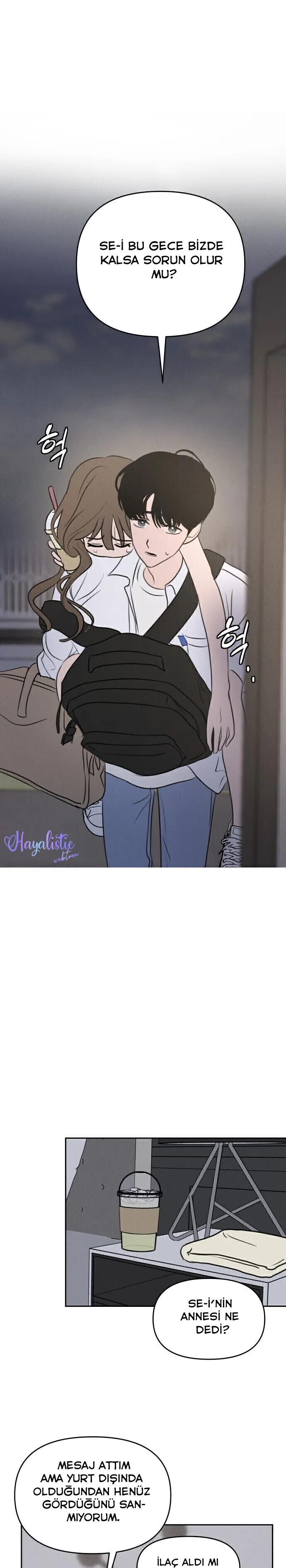 MTAxSk5OUjhFQUNDVDdHRg.FgU11nxk5ZOk vxRO2d0S