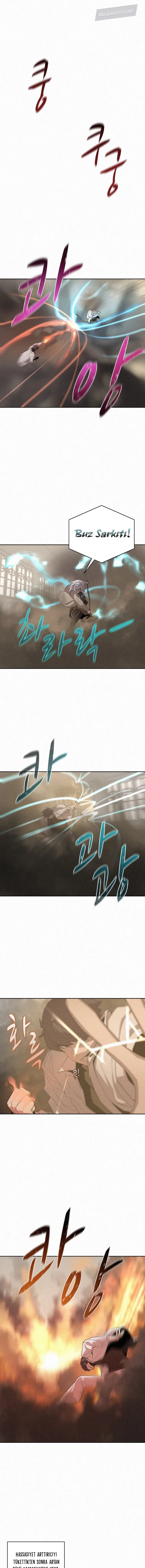 MTAxSk5OUjhFWDJDVEFWNg.xy0pqzsMFlB04cUKs7ZP4svTyD5sCE LFT1H6 DLdIE