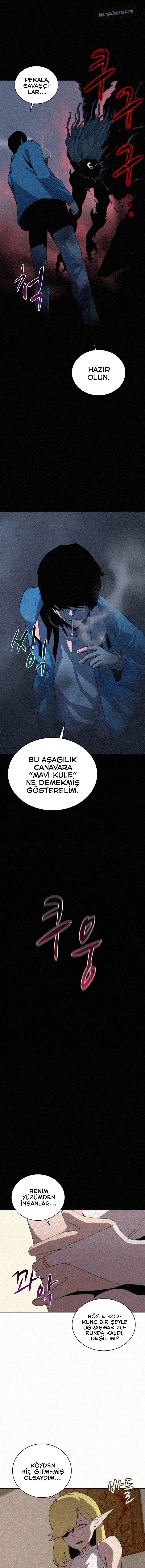 MTAxSk5OUjhFWDMySENUNg.GeDO6XKlmMJIBeK m8gGDdRrh17Q5XYsIMgA3QYL3HY