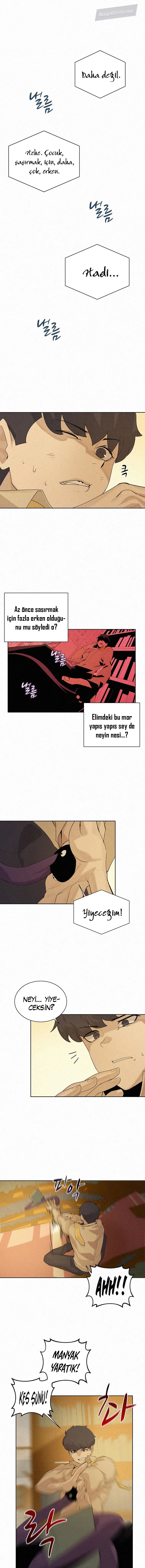 MTAxSk5OUjhFWDhYQ0g2NQ.Fm7GitX3TTTHN0RY9mJvtR5M