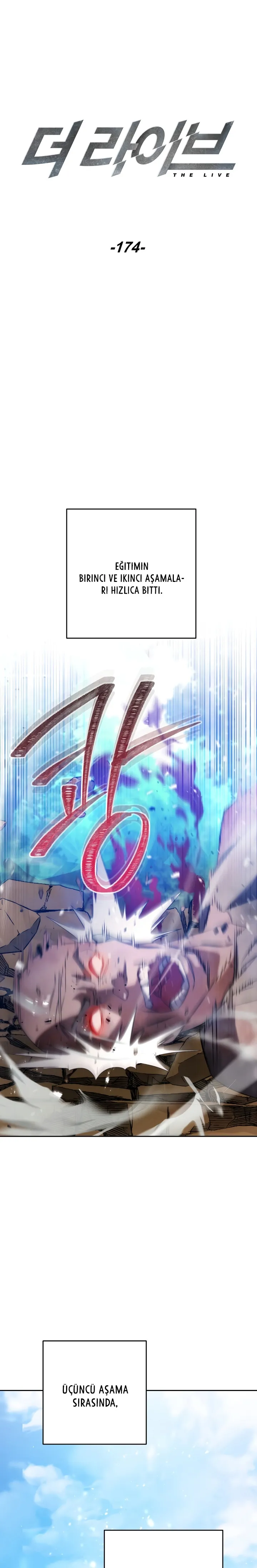 MTAxSk5OUjhHRTQ5UEUxUQ.Te0HEc E9eysZSispRggTrx5KAUbhbcdnhkp8 1fGW8