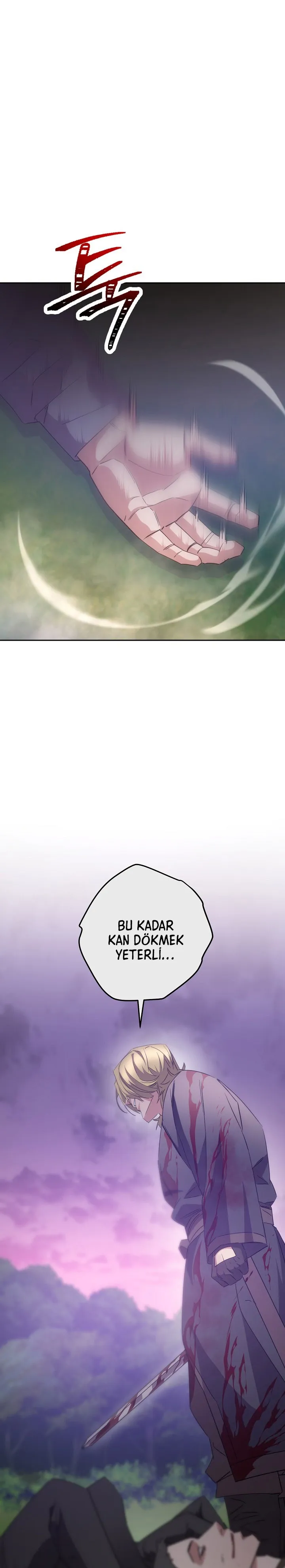 MTAxSk5OUjhHRTZTWFhBVw.1sEb GTwPbLeLCi hDgNfmMN ismLAy6ACcXPS rtzM