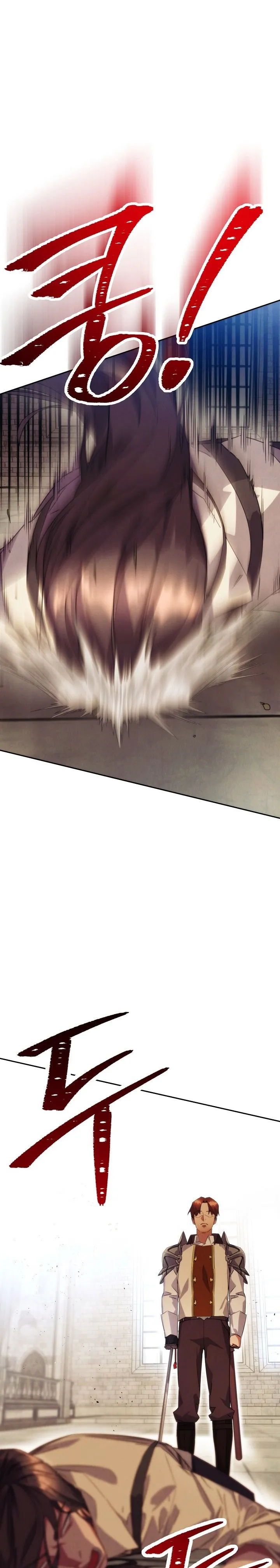 MTAxSk5OUjhHRTdDNkU4Rw.AKcQAqmV1cvrwdyurQby6 Yzmk8LkHx6GKPt rHg3 E