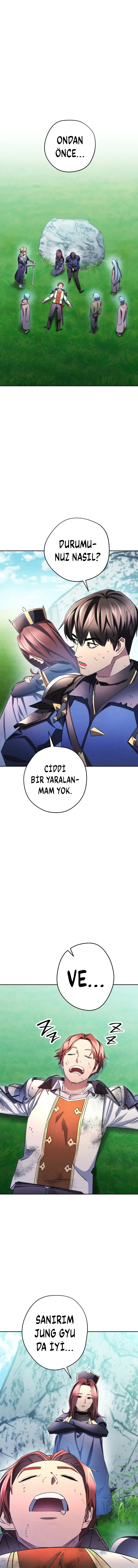 MTAxSk5OUjhHRTg1TjMzQg.eseg16ri7N0Nz s8kZVTQsGFGJQXjZr vdI2cO2 aWU