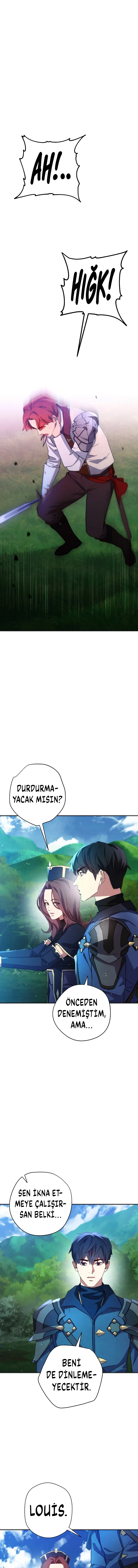 MTAxSk5OUjhHRTlDQkY4UA.wnvEeE DnUDy69et8Uz8 04XwPcKo4zOxvB7WX XBWM
