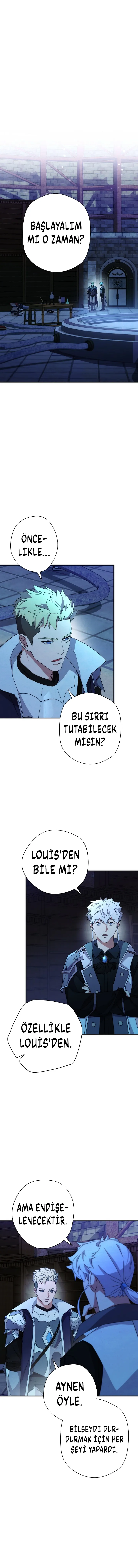 MTAxSk5OUjhHRUFWM0paRg.EjEo8Ja