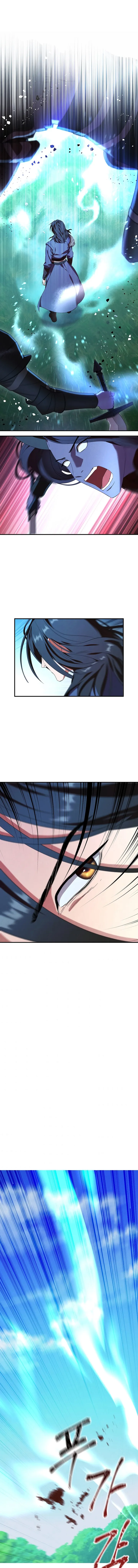 MTAxSk5OUjhHRlJaMVFSTg.Ht99ykOSDX78nuHJpgFs 0ADF DfAtDt5BDLfNwyJ0k