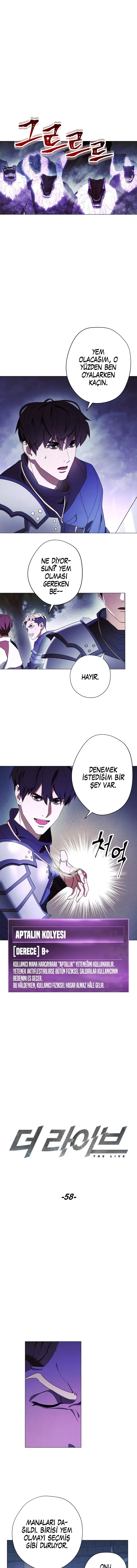 MTAxSk5OUjhHRlM0SzJTUA.m WiToJHTW6Jfhusiq w8bVCvVZCUhrDQdu 8cVqaNU