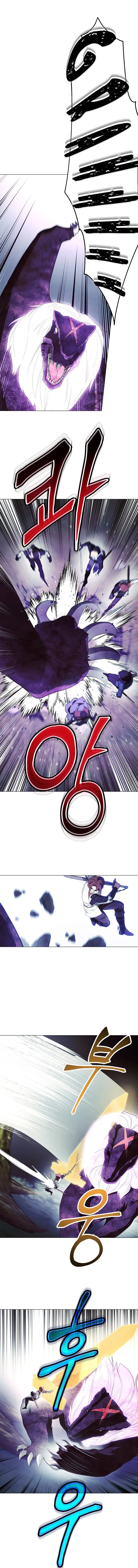 MTAxSk5OUjhHRlMwQkJYOA.co2KJMPhG9WATbB5o2m NyQD3aGKye7D Ughh9D8yC0
