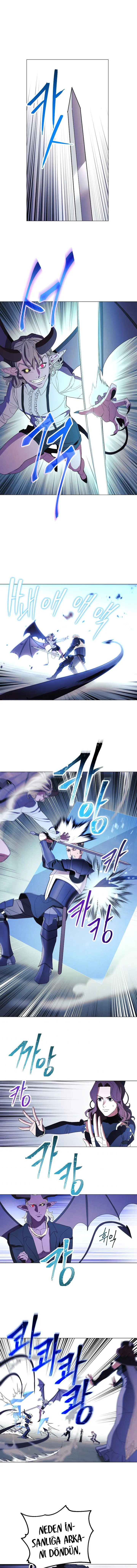 MTAxSk5OUjhHRlNORk4zOA. LXgJEf5xS5qliuKML2YPvpVSq4zVy DFVmDWCCQY1U
