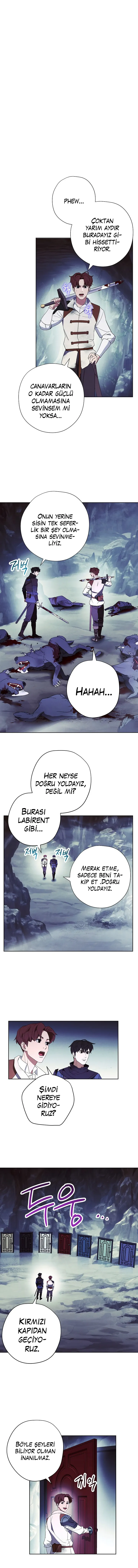 MTAxSk5OUjhHRlRTTUpCQg.fTLroAzqSLWs4agLjh2vD6WWsZEsFuB8Q2pWL espdQ
