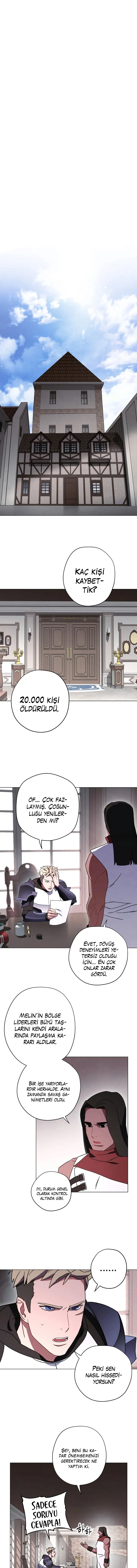 MTAxSk5OUjhHRlZGWlJNWA.Ki6hZntAprlUvqn M0iSWNbcTNFR lvnbW9mTUzA3n0