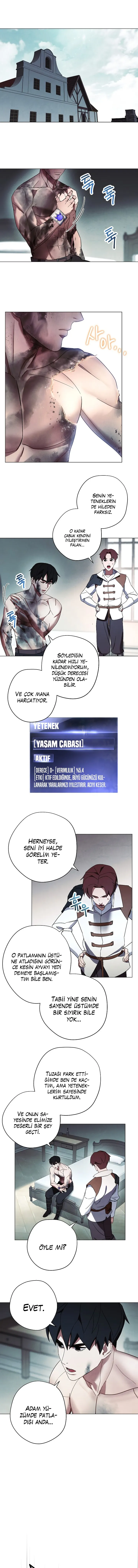 MTAxSk5OUjhHRlZUWEVXUA.wPm8jPc3Veam7p tJRcBmVgNrbV4dDAUZ3Q6UJvPQjk