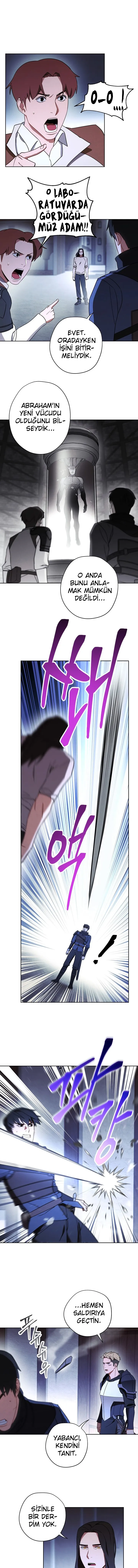MTAxSk5OUjhHRldGNURCUA.cTZEX3Wt VgJ6