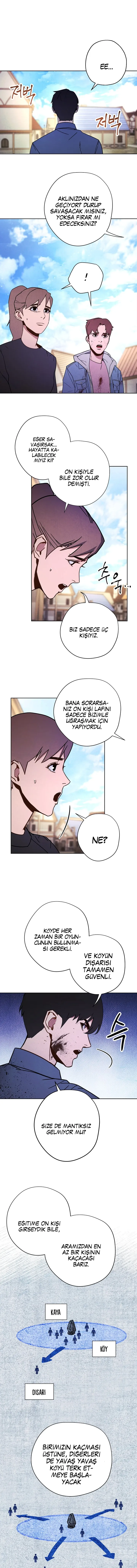 MTAxSk5OUjhHRllGQjRIRQ.