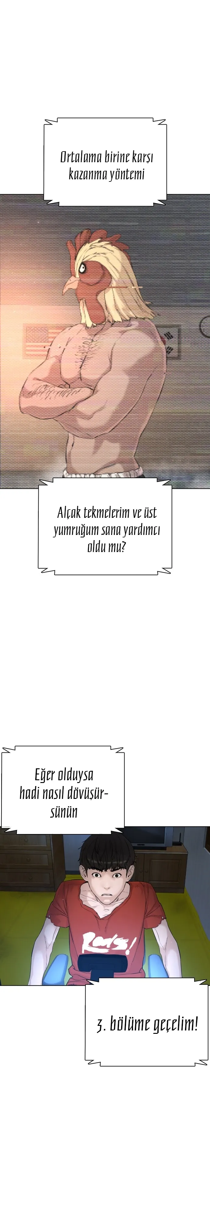 MTAxSk5OUjhIN1YyNjNWRw.VrRuH3TOXFsUnTG NMkxHmM4UxT BKeSM3NeKaOMY