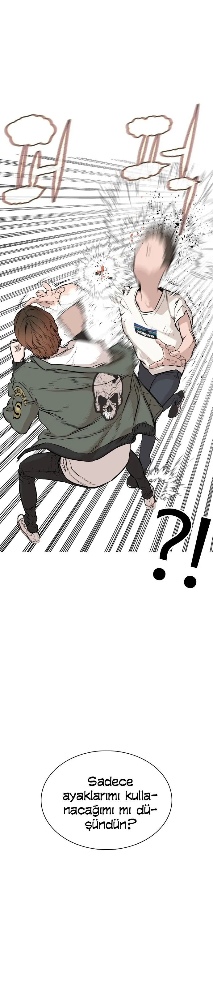 MTAxSk5OUjhIN1ZDSlBTTg.lcV3V7ienmbTxukjMIdQ CtUfL YjtOYZ3eGk 724TE