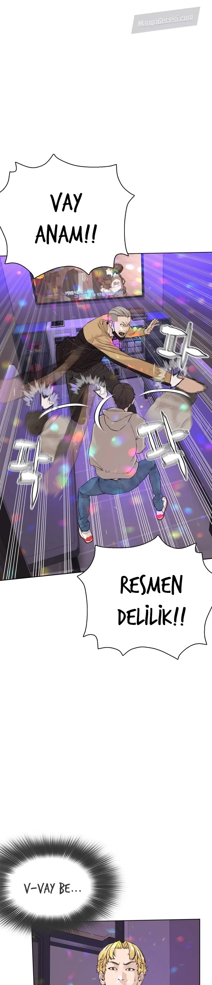 MTAxSk5OUjhIN1ZDWlE3UQ.gSdPnfQChpsMeGEUVyLgVitQZdMZnwmOmlhwaV Amjw