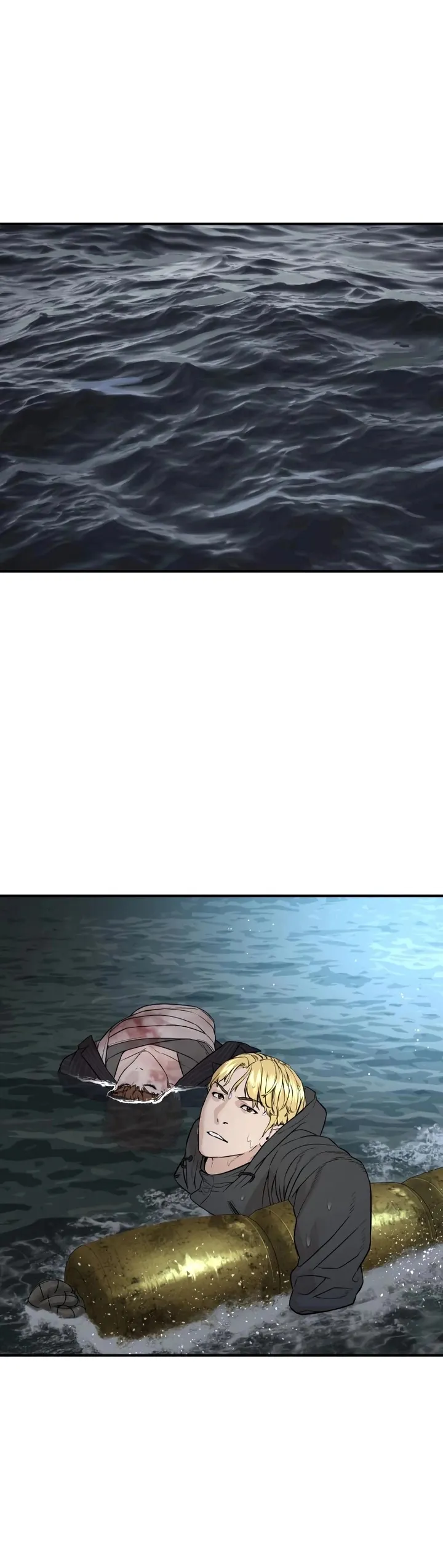 MTAxSk5OUjhINTlQQ1MwMQ. WxyKSUcb5vd8wTmot N7qOfp8oHoyPzEobDH Im6rk