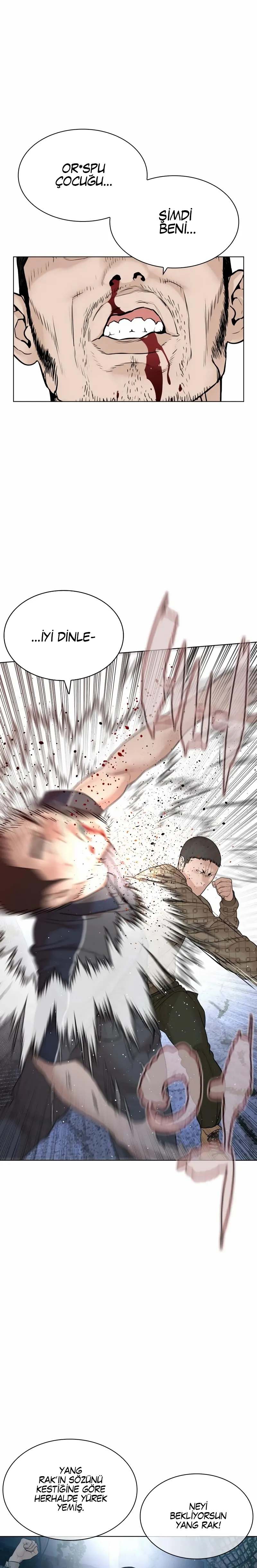MTAxSk5OUjhINUNINllKSA.Lmm4PkA4My E4o6 2RnoG2kUoZlx5dWzdma A1htJtU