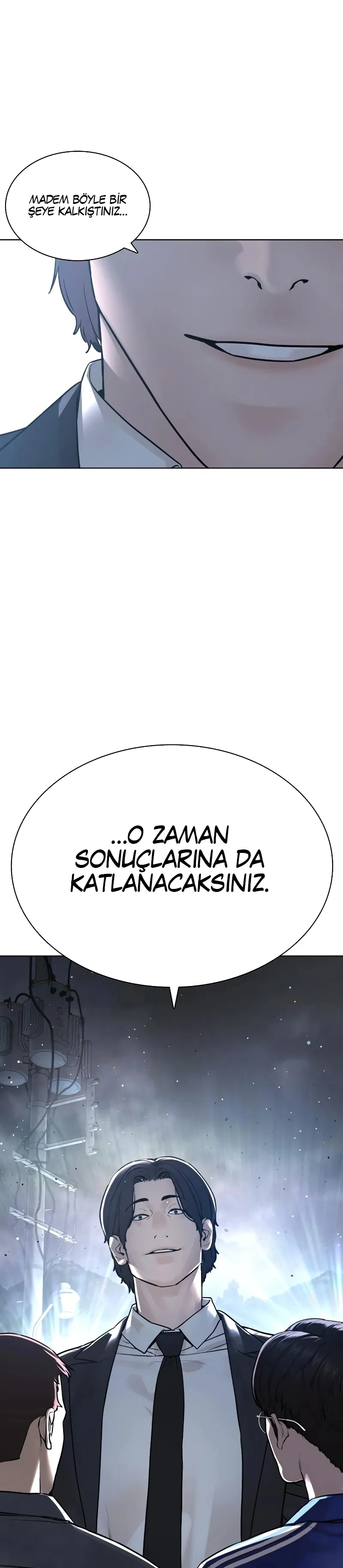 MTAxSk5OUjhINUNOUjdZMA.CT 0fVfoWRewfwTrQ3sPLhD6m1jN3kl4NdI9IymRrwU