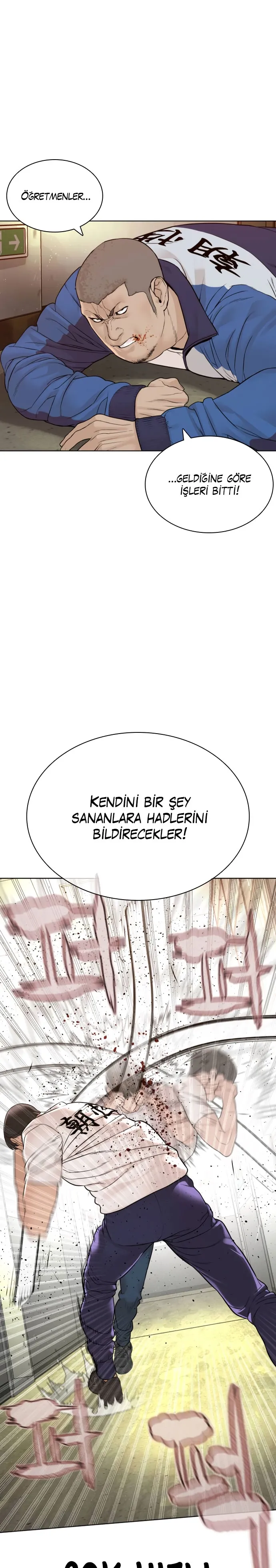 MTAxSk5OUjhINUVEUEZLUA.EKKzwgYbC2xD 9 hs2fFqmzmtCkYef0jM63YazIcHZw